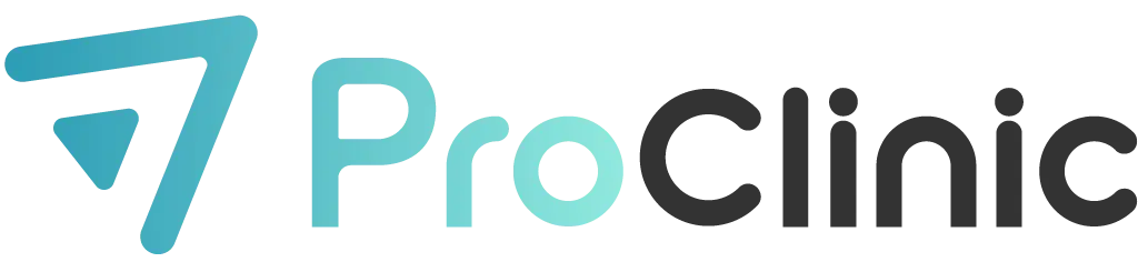 ProClinic