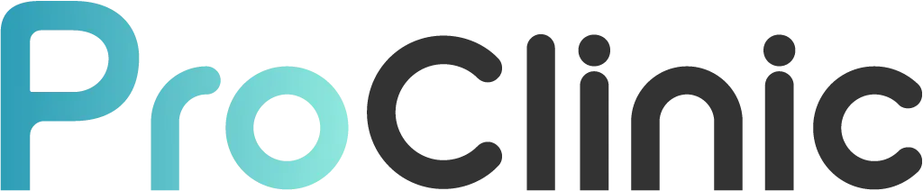 ProClinic