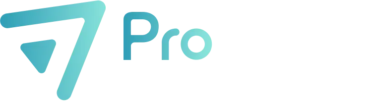 ProClinic