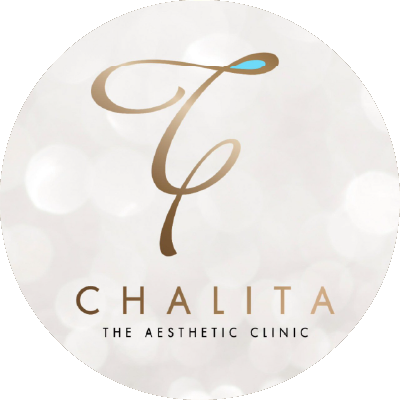 Chalita