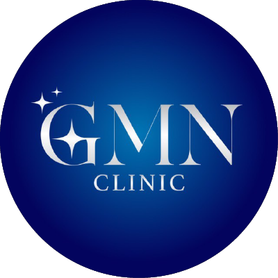 GMN