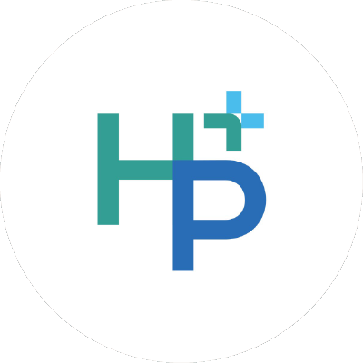 MP Health