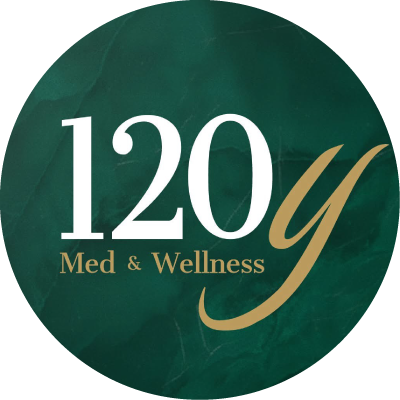 120y