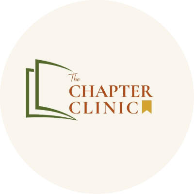 Chapter Clinic