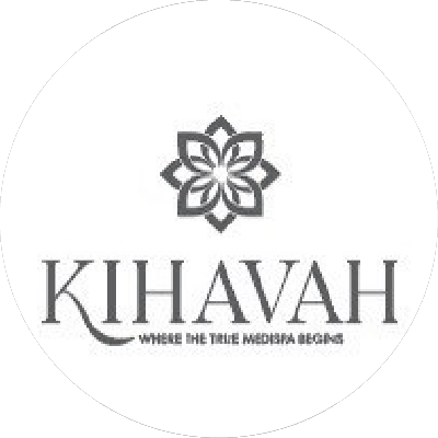Kihavah