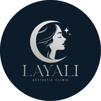Layali Aesthetic Clinic