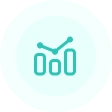 SEGMENTATION MAP