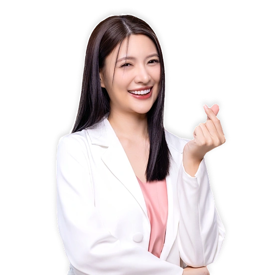 ProClinic